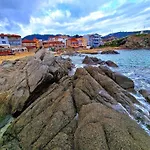 Ladario Pensiune Sarti
