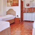 Ladario 3* Sarti