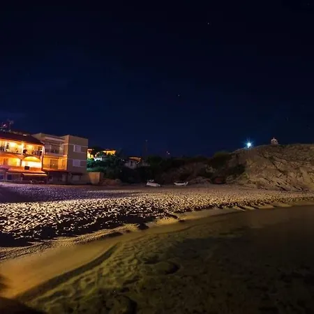 بيت ضيافة Ladario