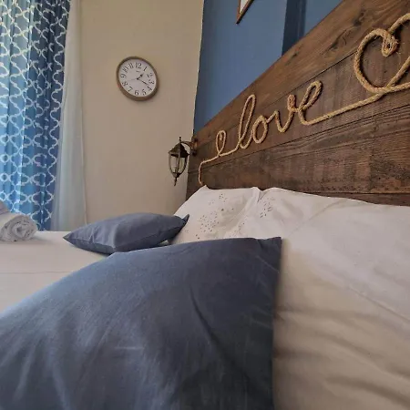 Ladario 3* سارتي