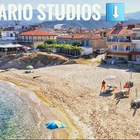 Ladario * Sarti